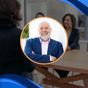 Effective Hiring: Interview Training for Managers