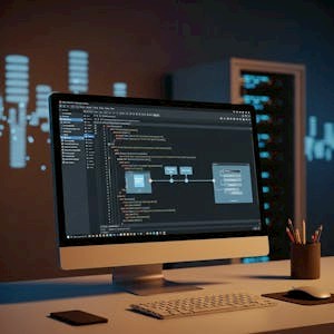 MapReduce with Hadoop: Analyze, Design & Deploy