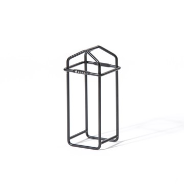 KANARI｜開瓶器 HouseBottle Opener(霧黑色)