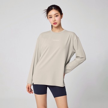 XELLA™ 軟糖凝膠彈力3分褲｜共11色｜XP9172F