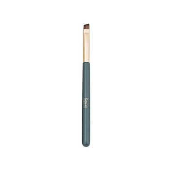 修眉工具 盈采制菌 斜角眉刷G07 2入