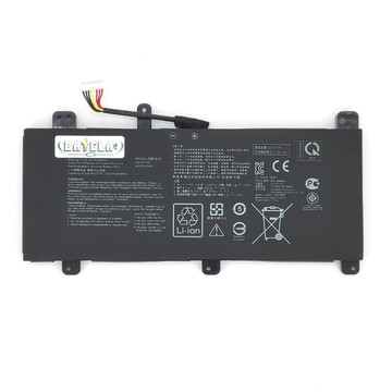 ASUS ASUS C41N1731 華碩 電池 G531G G531GU G531GV G531GW