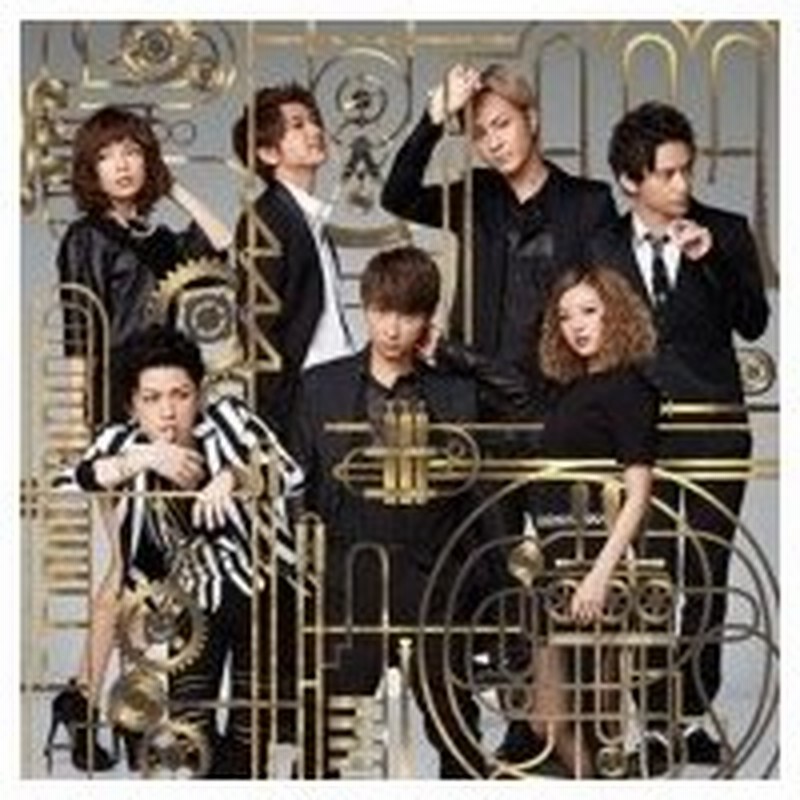 a Gold Symphony Cd 通販 Lineポイント最大0 5 Get Lineショッピング