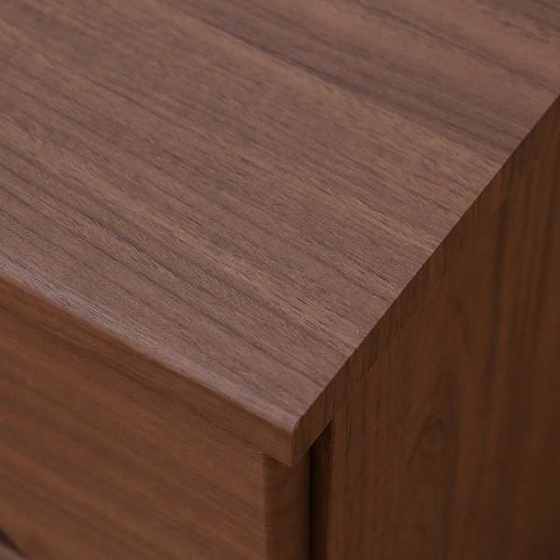 ニトリ　テレビ台　ローボード　Nブレイス 120LB MBR テレビ台(ローボードNブレイス 120LB MBR) | ニトリネット【公式