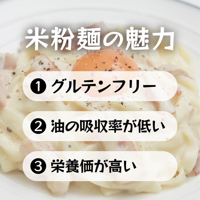 お米のパスタ ライスパスタ 128g×5食パック グルテンフリー 小麦粉不使用 米粉麺 米の麺 米麺 米粉パスタ 小麦アレルギー対応 国産米粉 丸麺 スパゲッティ