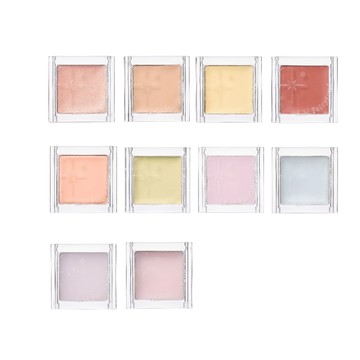 AM濾鏡光零瑕小方盒1.5g-多款任選