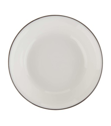 Wedgwood Parklands Soy Dish