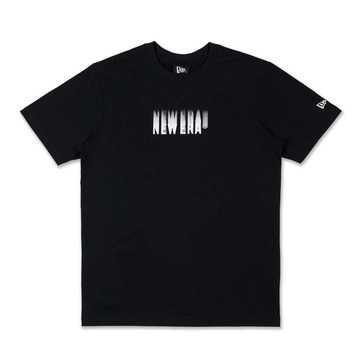 NEW ERA 男女 短袖上衣 SURREAL NATURE NEW ERA NE14441024