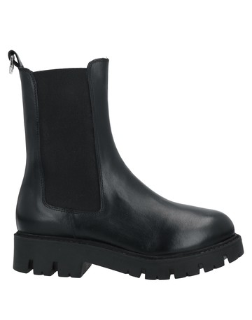 ROBERTO BOTTICELLI Ankle boots - Item 17216249