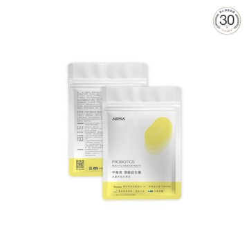 平衡美｜頂級益生菌｜美麗好氣色專家｜1包