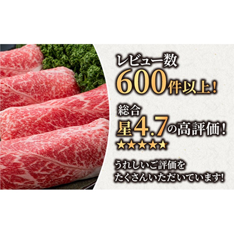 圧倒的リピート率！】佐賀県産 黒毛和牛 贅沢切り落とし 1kg（1000g×1 ...