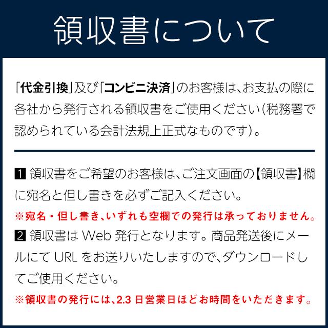 カタログギフト 出産内祝い 内祝い 結婚祝い お返し 肉 黒毛和牛 牛肉 和牛 肩ロース モモ カルビ ギフト 黒毛和牛ギフト 人気  BAコース 8万円