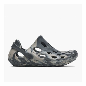 Merrell HYDRO MOC 女 水陸兩棲洞洞鞋 J004232