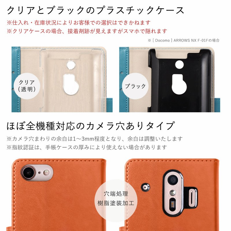 Xperia 1 IV docomo ブラック ケース付き あ*ま様 Xperia 1 IV docomo