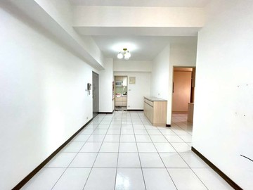 景安捷運維多利亞高樓兩房方正⭐住商小嫺｜新北市中和區復興路