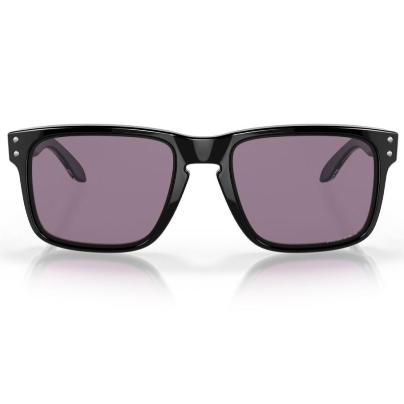 オークリー OAKLEY HOLBROOK A Low Bridge Fit High Resolution