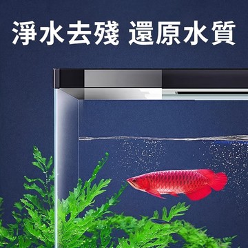 【台灣出貨 限時免運】🚚高錳酸鉀 開缸殺菌 淨水劑 水族 水產養殖溶液 觀賞魚通用 水族用品