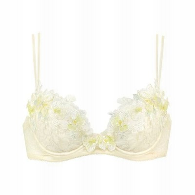 ブランド 新品 パルファージュ パーソナルフィットプラスブラF70 | www