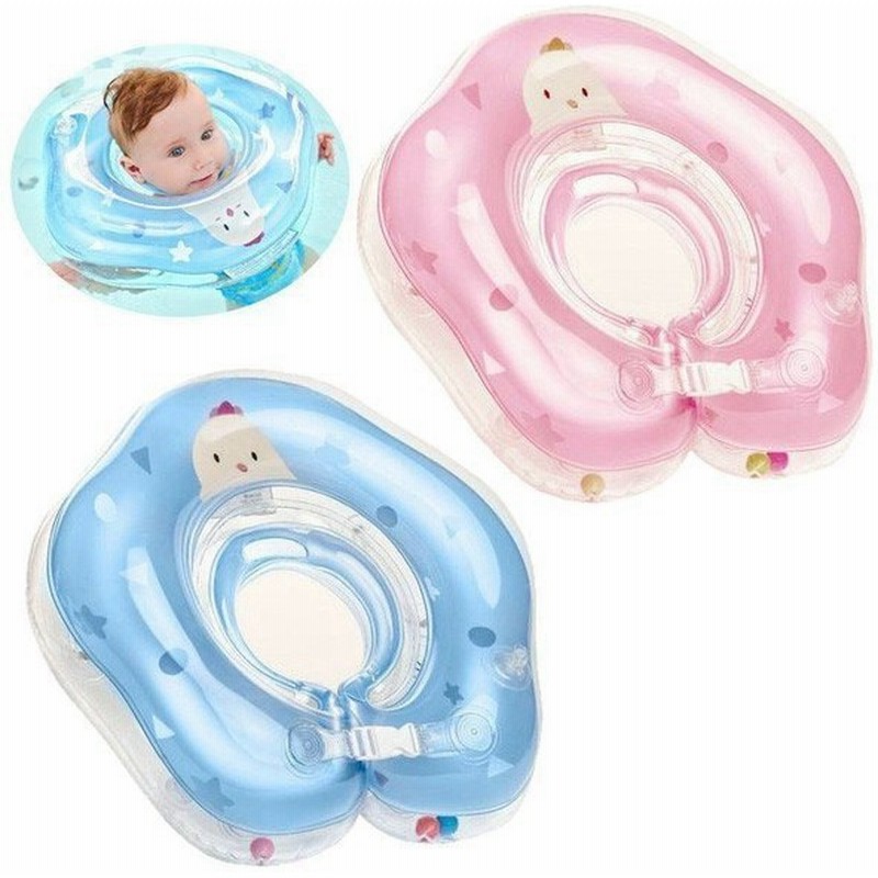 最高級の ベビー浮き輪 子供浮き輪 お風呂 赤ちゃん 浮き輪 ベビーフロート 足入れ 子供用 赤ちゃん 浮き輪 首浮き輪 浮輪 プレスイミング スポーツ知育 うきわ お風呂 ベビー プール 海 かわいい おふろ 赤ちゃん浮き輪 ベビー浮き輪 男の子 女の子 ベビー用品 浮き輪