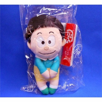 アイムドラえもん ちょっこりさん スネ夫 ぬいぐるみ 高さ約14cm 通販 Lineポイント最大get Lineショッピング