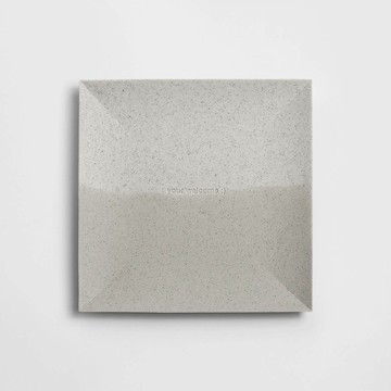 雕刻訂製 : 軟水泥工藝產品