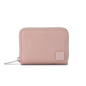 PORTER INTERNATIONAL 復古品味 MORI系列 11726-20062N