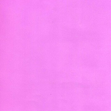 【文具通】2K 對開 蠟光紙 腊光紙 50張入 紫色 P1120013【APP滿額下單10%點數(單一帳號最高1000點)】4/30止