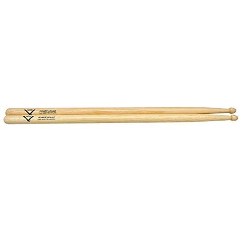 VATER ヒッコリー VHSHW