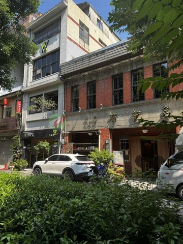 ＜強尼找房專約新青安＞延平生活圈公園電梯兩房標準品｜台北市大同區延平北路二段