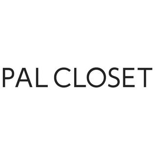 PAL CLOSET ONLINE STORE（パルクローゼット オンラインストア）