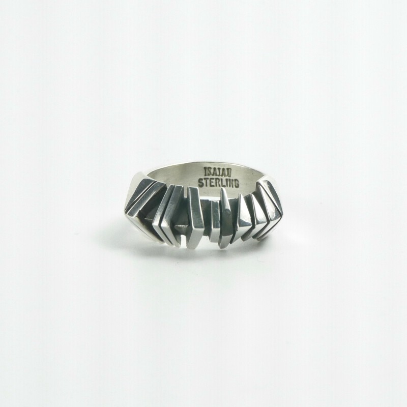 classic_30004570