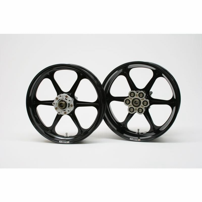 使用少美品　ビレル　フリーライン　SWF マグ　HQ リア　リヤ ホイール　210㎜　KT　SLFD　SSジュニア　レジェンドクラス　リード　K-TAI他 2025年最新】フリーラインホイールの人気商品が見つかる - Yahoo