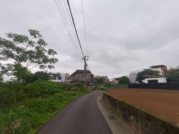 雙龍段都內田｜桃園市桃園區雙龍段