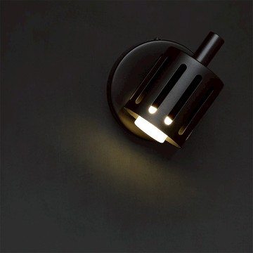 上下投光壁燈 B78-7-8155-1