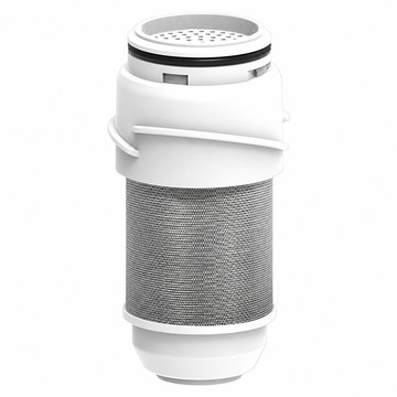 Haier 抑垢型前置過濾器T5 替換濾芯 HR-AS-T5F 淨水器 濾網 居家淨水器