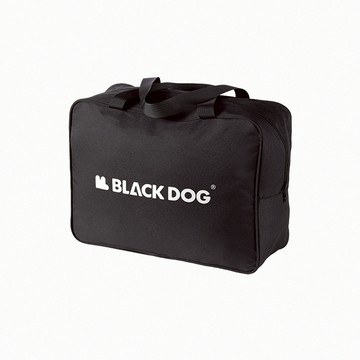 【Blackdog】大容量收納包30L 00011 原廠公司貨一年保固