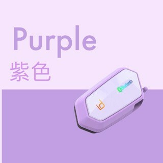 【 id221 】MOTO A2 Pro 安全帽藍牙耳機麥克風