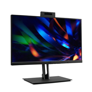 Acer 宏碁 Veriton 4000 VZ4714G i5-13400 23.8吋 觸控 AIO 商務電腦