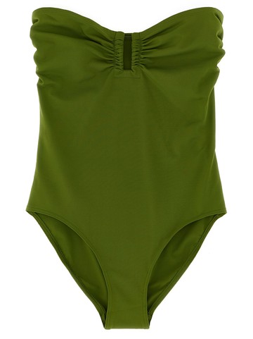 Eres cassiopee One-piece Swimsuit
