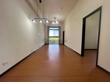 合勤晴空宿樹海景觀二房車挑高3.6米｜桃園市桃園區春日路