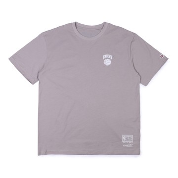 M&N LIGHT BREEZE TEE 短袖上衣 尼克隊