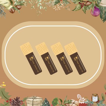 任選滾珠瓶買三送一