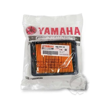 【4%點數】『油工廠』 YAMAHA YZF-R3 1WD 山葉 空氣濾芯 空氣芯 1WD【樂天APP下單限定】
