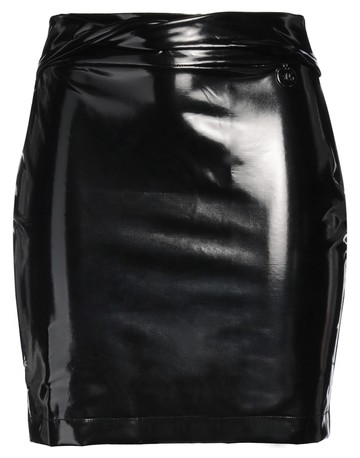 GAëLLE Paris Mini skirts - Item 30325962