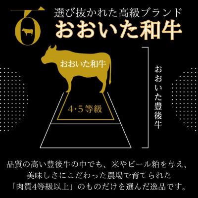 ふるさと納税 由布市 サーロインステーキ600g (200g×3枚)(由布市)