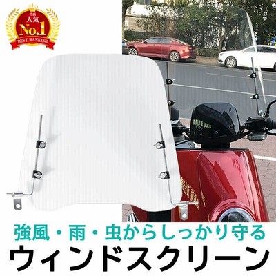 61100-MY9-010YL FENDER、FR NHA64P HONDA（ホンダ） | LINEショッピング