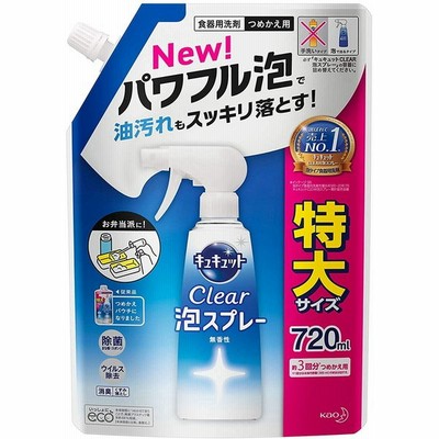 くらしリズム レック クエン酸 クエン酸の激落ちくん 400g 台所用 住宅用 洗浄剤 激落ちくん 通販 Lineポイント最大0 5 Get Lineショッピング