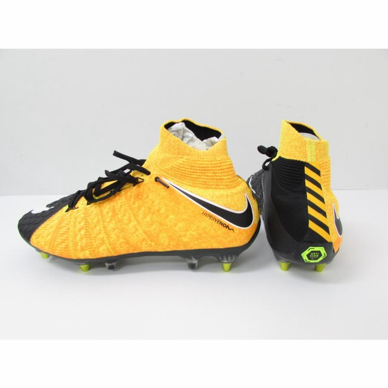 Hypervenom 3df deals