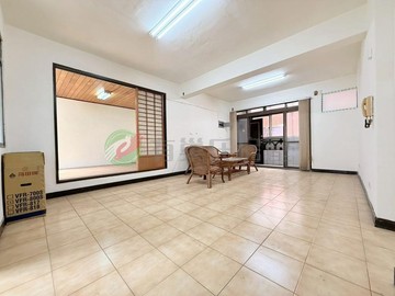 沅勤美誠品旁｜低總價｜採光大三房｜台中市西區忠誠街