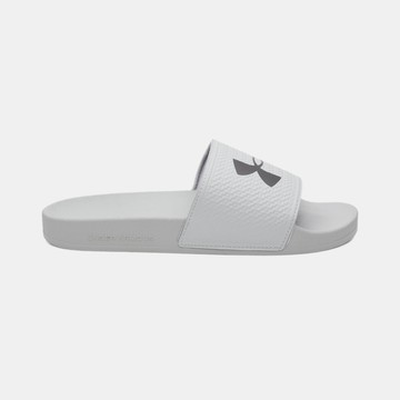 【UNDER ARMOUR】UA 男 ARMR Slide 拖鞋6007527-011